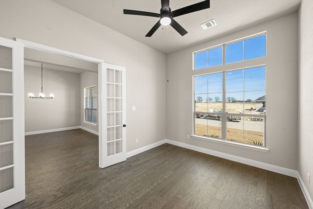 9312 Wood Duck Drive, New Fairview, TX 76247