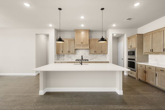 9312 Wood Duck Drive, New Fairview, TX 76247
