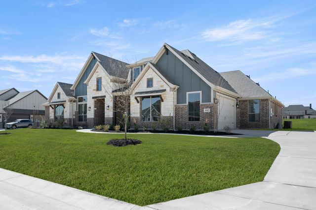9312 Wood Duck Drive, New Fairview, TX 76247