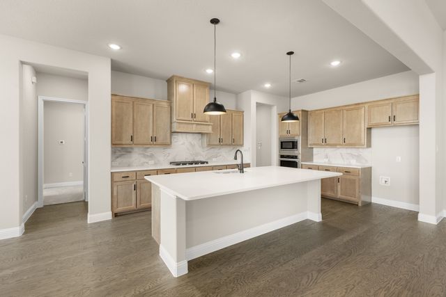 9312 Wood Duck Drive, New Fairview, TX 76247