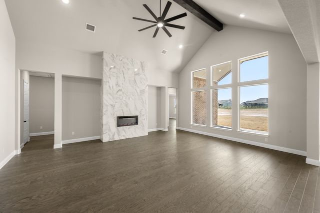 9312 Wood Duck Drive, New Fairview, TX 76247