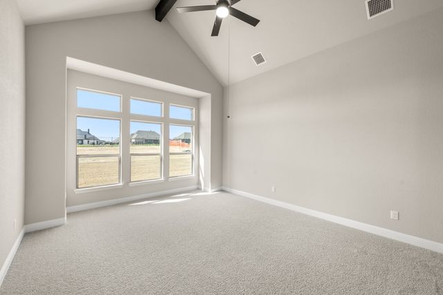 9312 Wood Duck Drive, New Fairview, TX 76247