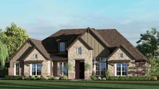 9312 Wood Duck Drive, New Fairview, TX 76247