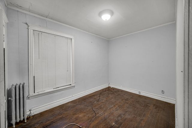 7129 S Prairie Avenue, Chicago, IL 60619