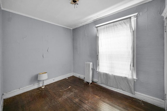 7129 S Prairie Avenue, Chicago, IL 60619