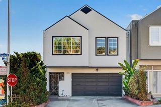 554 Castle Street, Daly City, CA 94014
