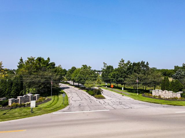 9065 Strawser Street, Orient, OH 43146
