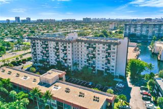 777 S Federal Hwy 910rp 910RP, Pompano Beach, FL 33062