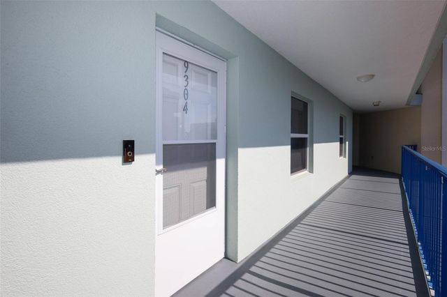 5300 S ATLANTIC AVE 9-304, New Smyrna Beach, FL 32169