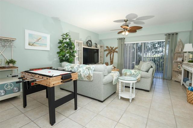 5300 S ATLANTIC AVE 9-304, New Smyrna Beach, FL 32169