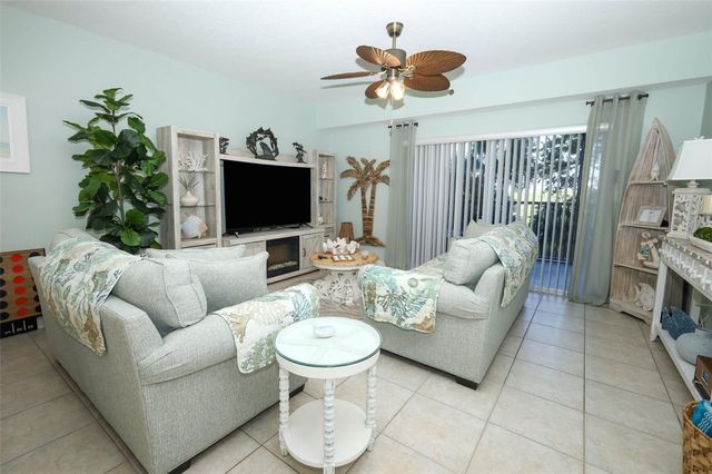 5300 S ATLANTIC AVE 9-304, New Smyrna Beach, FL 32169