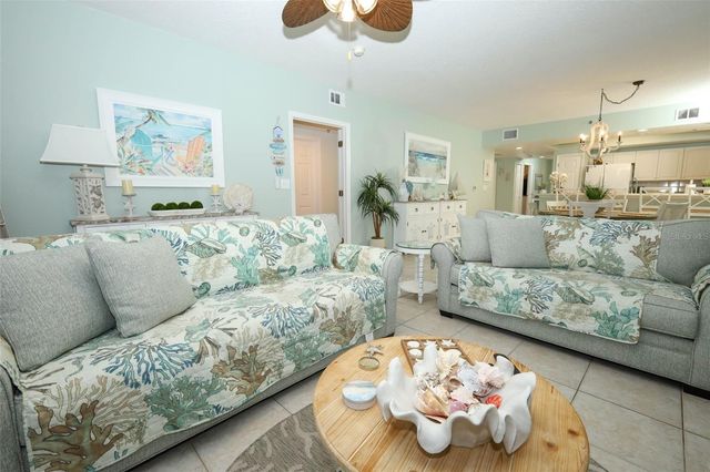 5300 S ATLANTIC AVE 9-304, New Smyrna Beach, FL 32169
