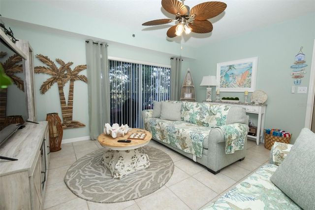 5300 S ATLANTIC AVE 9-304, New Smyrna Beach, FL 32169