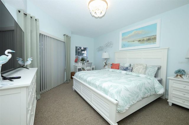 5300 S ATLANTIC AVE 9-304, New Smyrna Beach, FL 32169