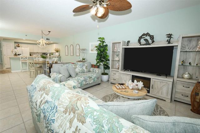 5300 S ATLANTIC AVE 9-304, New Smyrna Beach, FL 32169