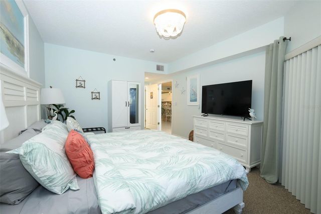 5300 S ATLANTIC AVE 9-304, New Smyrna Beach, FL 32169