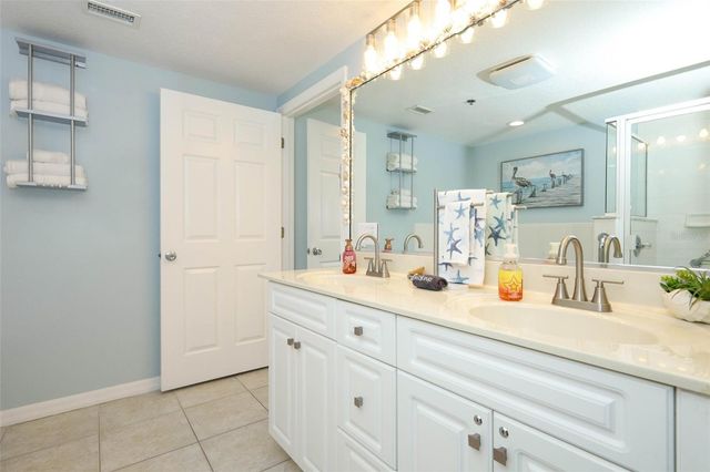 5300 S ATLANTIC AVE 9-304, New Smyrna Beach, FL 32169