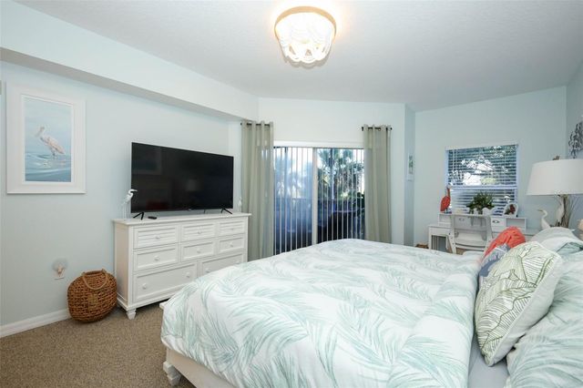 5300 S ATLANTIC AVE 9-304, New Smyrna Beach, FL 32169
