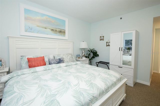 5300 S ATLANTIC AVE 9-304, New Smyrna Beach, FL 32169