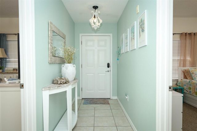 5300 S ATLANTIC AVE 9-304, New Smyrna Beach, FL 32169