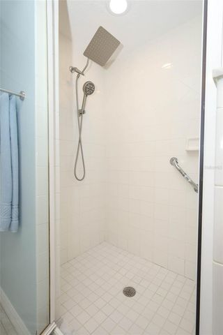 5300 S ATLANTIC AVE 9-304, New Smyrna Beach, FL 32169