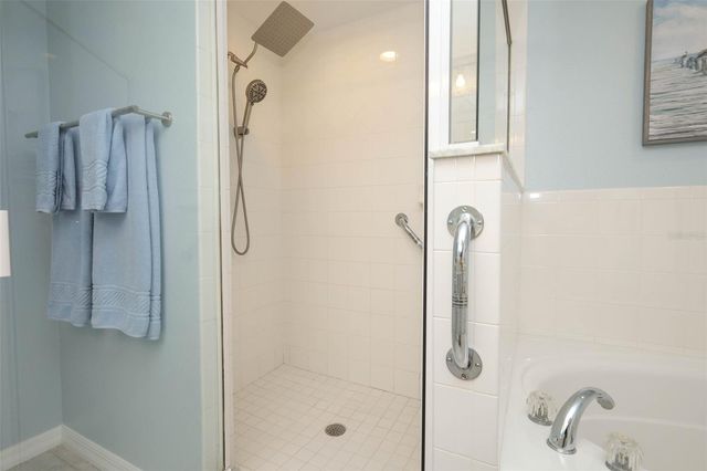 5300 S ATLANTIC AVE 9-304, New Smyrna Beach, FL 32169