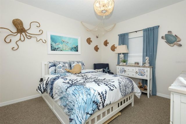 5300 S ATLANTIC AVE 9-304, New Smyrna Beach, FL 32169