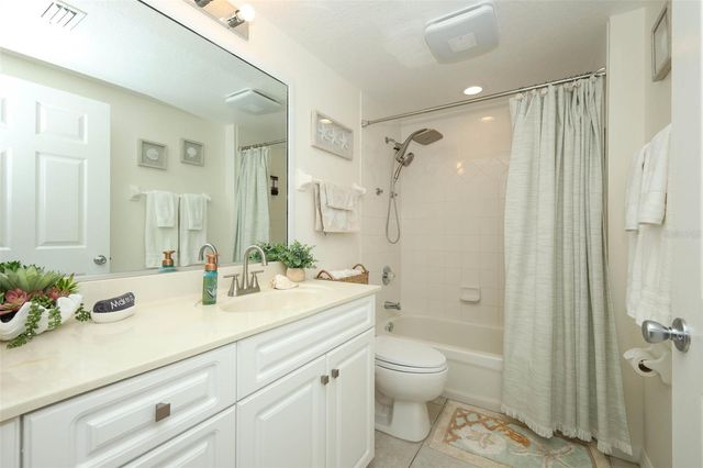 5300 S ATLANTIC AVE 9-304, New Smyrna Beach, FL 32169