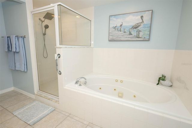 5300 S ATLANTIC AVE 9-304, New Smyrna Beach, FL 32169