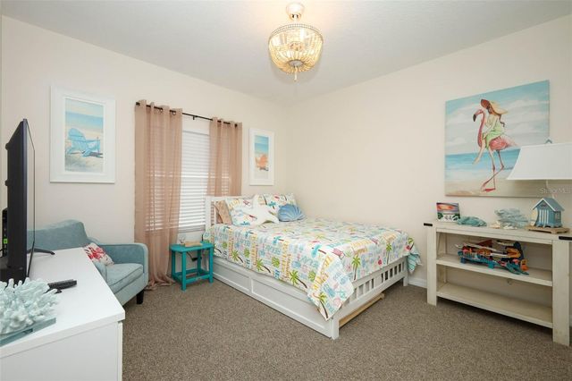 5300 S ATLANTIC AVE 9-304, New Smyrna Beach, FL 32169