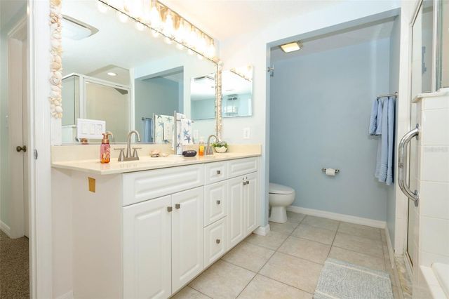 5300 S ATLANTIC AVE 9-304, New Smyrna Beach, FL 32169