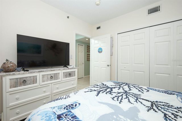 5300 S ATLANTIC AVE 9-304, New Smyrna Beach, FL 32169
