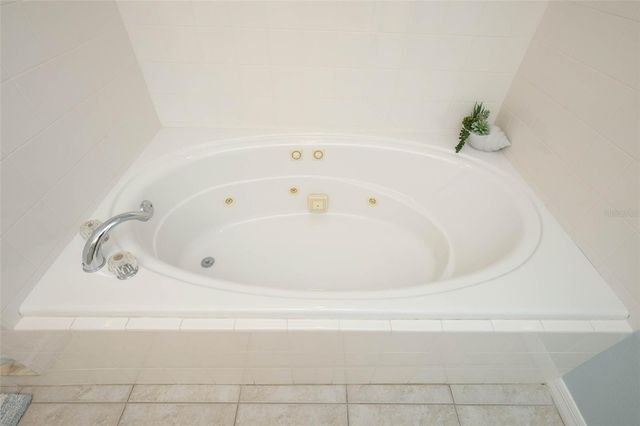 5300 S ATLANTIC AVE 9-304, New Smyrna Beach, FL 32169
