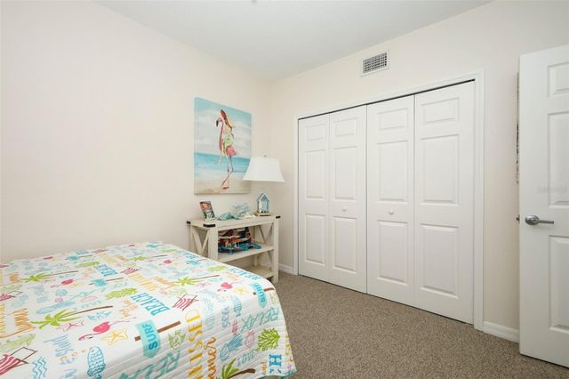 5300 S ATLANTIC AVE 9-304, New Smyrna Beach, FL 32169