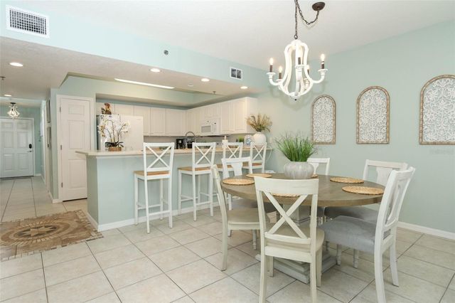 5300 S ATLANTIC AVE 9-304, New Smyrna Beach, FL 32169