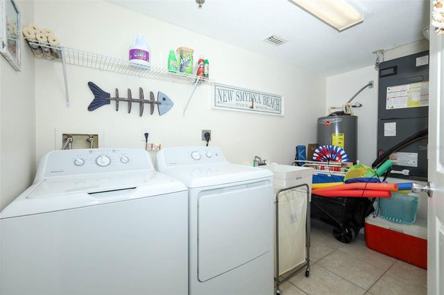 5300 S ATLANTIC AVE 9-304, New Smyrna Beach, FL 32169
