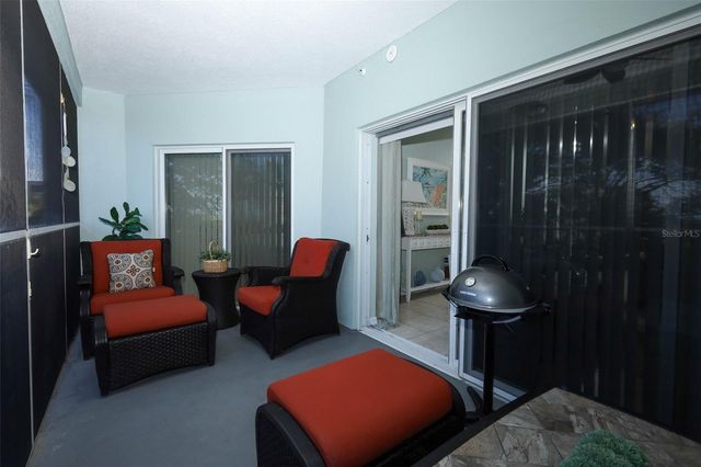 5300 S ATLANTIC AVE 9-304, New Smyrna Beach, FL 32169