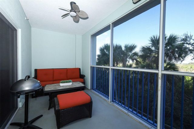 5300 S ATLANTIC AVE 9-304, New Smyrna Beach, FL 32169
