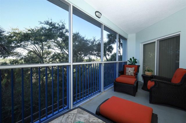 5300 S ATLANTIC AVE 9-304, New Smyrna Beach, FL 32169