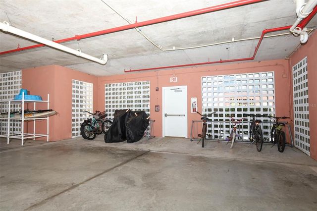 5300 S ATLANTIC AVE 9-304, New Smyrna Beach, FL 32169