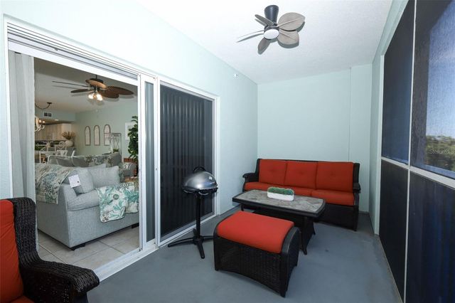 5300 S ATLANTIC AVE 9-304, New Smyrna Beach, FL 32169