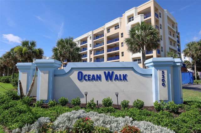 5300 S ATLANTIC AVE 9-304, New Smyrna Beach, FL 32169