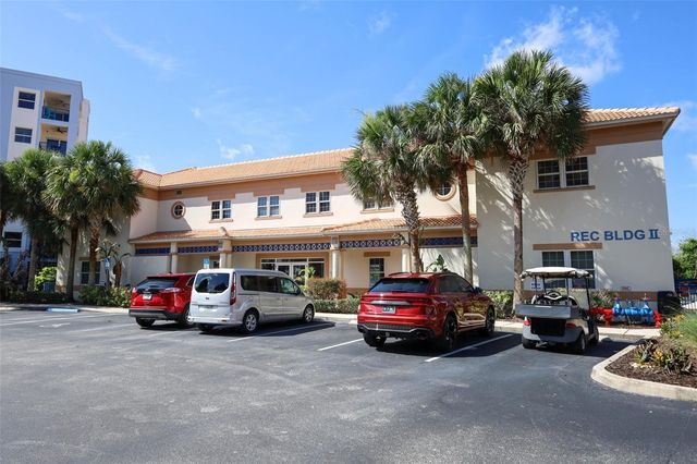 5300 S ATLANTIC AVE 9-304, New Smyrna Beach, FL 32169