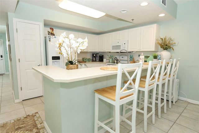 5300 S ATLANTIC AVE 9-304, New Smyrna Beach, FL 32169