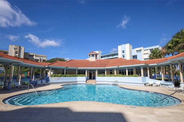 5300 S ATLANTIC AVE 9-304, New Smyrna Beach, FL 32169