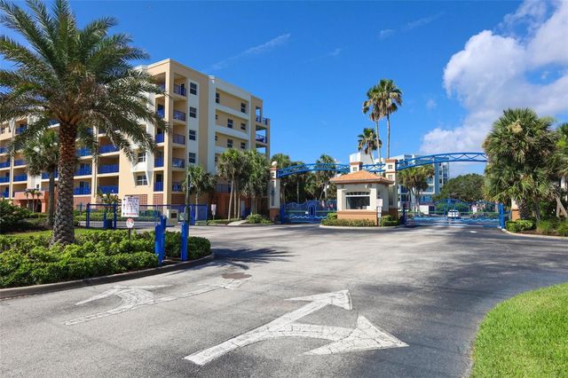 5300 S ATLANTIC AVE 9-304, New Smyrna Beach, FL 32169