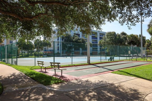 5300 S ATLANTIC AVE 9-304, New Smyrna Beach, FL 32169