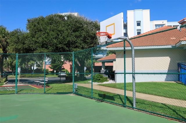 5300 S ATLANTIC AVE 9-304, New Smyrna Beach, FL 32169