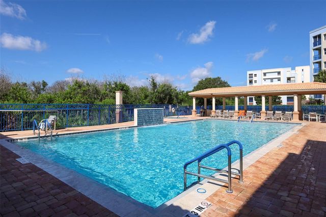 5300 S ATLANTIC AVE 9-304, New Smyrna Beach, FL 32169