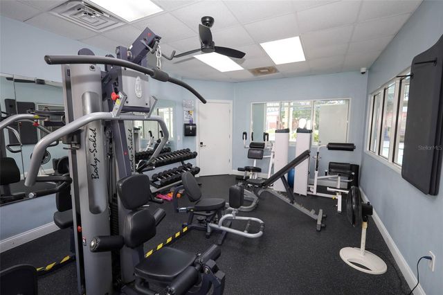 5300 S ATLANTIC AVE 9-304, New Smyrna Beach, FL 32169